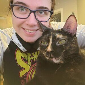 Welcome to the Treasure Enjoyer Store: An Introduction to who you are Supporting